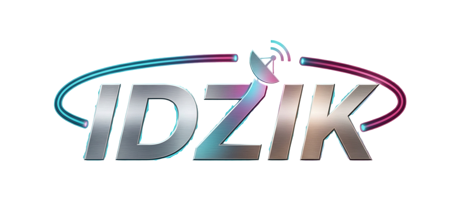 IDZIK